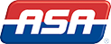 Asa Logo