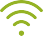 free wi-fi